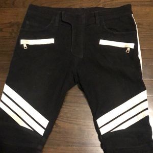 Balmain Jeans